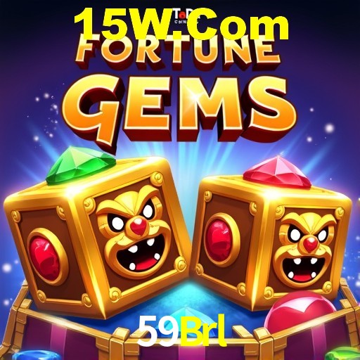 Diretório de Jogos 59Brl