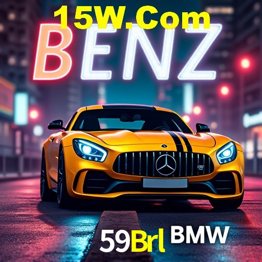 Apostas de Tênis 59Brl