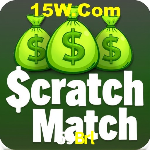 Casino Ao Vivo 59Brl