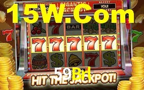 Tennis Betting 59Brl