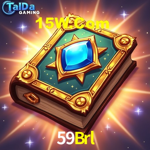 Estatísticas Crash Games 59Brl