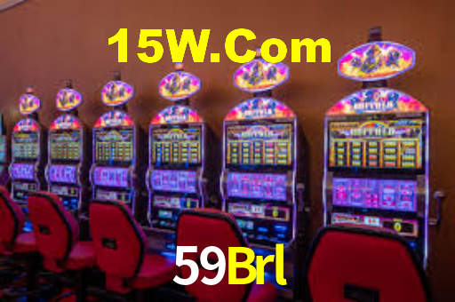 59Brl,59Brl Login
