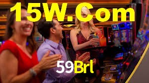59Brl