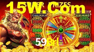 59Brl,59Brl Login
