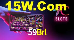 Crash Games Statistics 59Brl