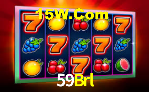 59Brl,59Brl Login