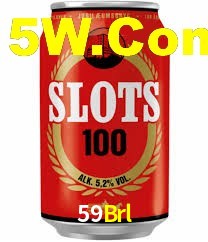 Exclusive Games 59Brl