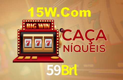 59Brl Download