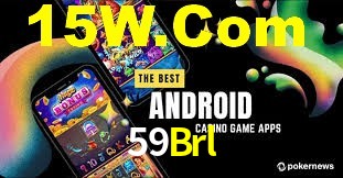 Tournaments 59Brl