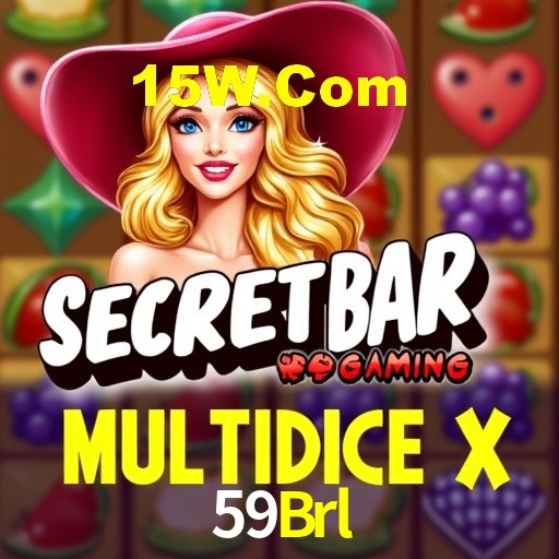 Jogos Exclusivos 59Brl