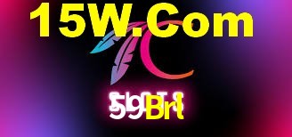 Experimente o Login Seguro Premium no 59Brl