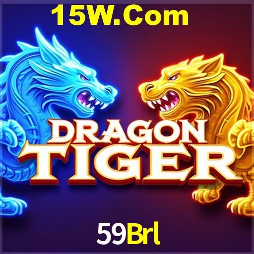 Secure Login 59Brl