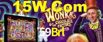 Crash Games Strategies 59Brl