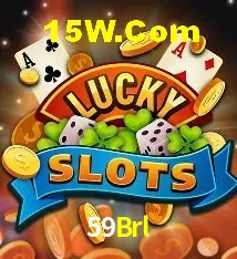 Casino Ao Vivo 59Brl