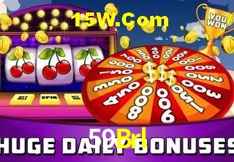 Diretório de Jogos 59Brl