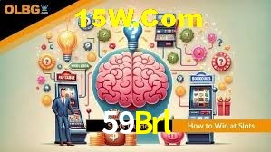 Experiência VIP 59Brl