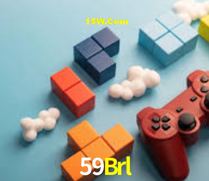 Apostas de Basquete 59Brl