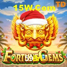 Welcome Bonus 59Brl