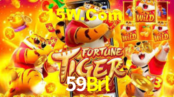 59Brl Login