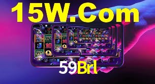 Tennis Betting 59Brl