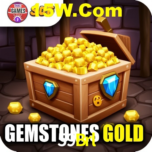 Descubra o Mundo do Cassino Online com 59Brl
