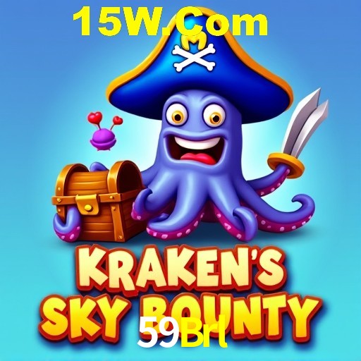 Account Benefits 59Brl