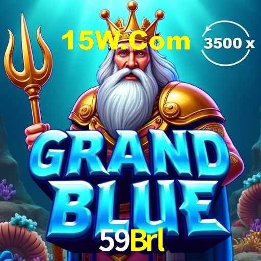 Estratégias Crash Games 59Brl