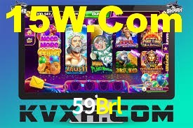 VIP Casino 59Brl