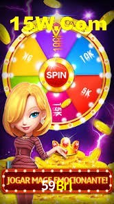 Player Reviews 59Brl
