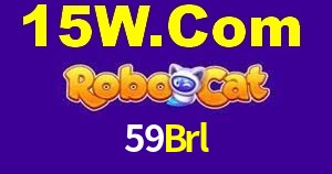 Football Betting 59Brl