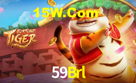 Apostas com odds competitivas na 59Brl