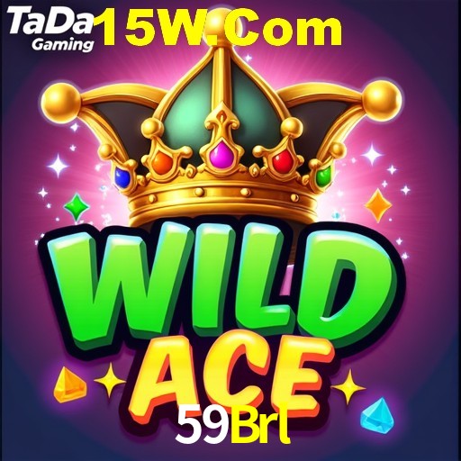 59Brl Download