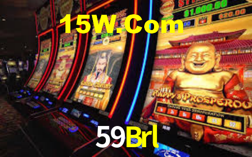 59Brl Login