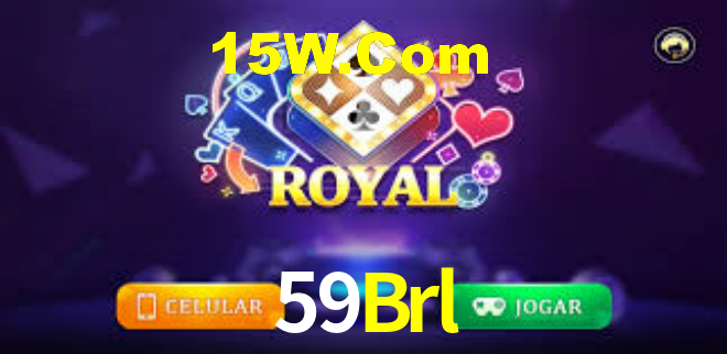 Download de APK seguro na 59Brl