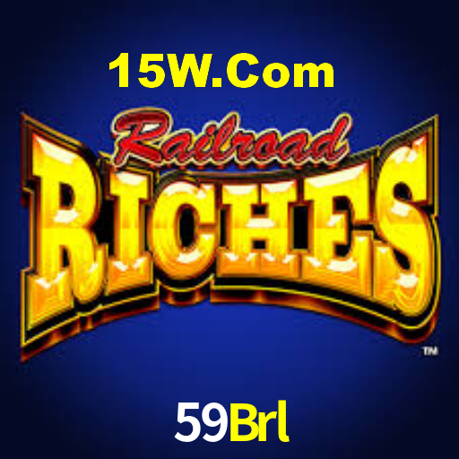59Brl Login
