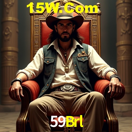 Weekend Specials 59Brl