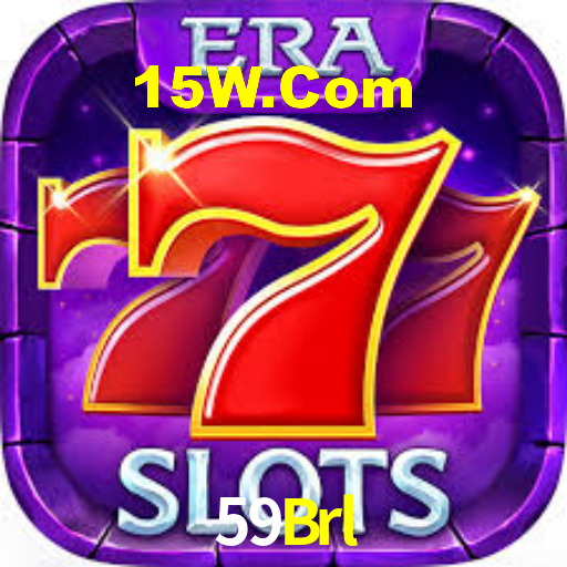59Brl Download