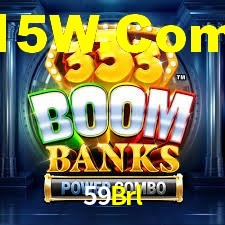 Blackjack Table 59Brl