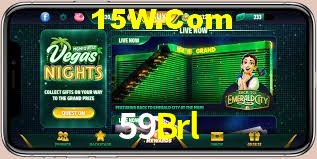 Sports Statistics 59Brl