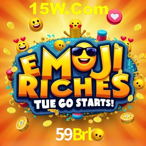 Flash Promotion 59Brl