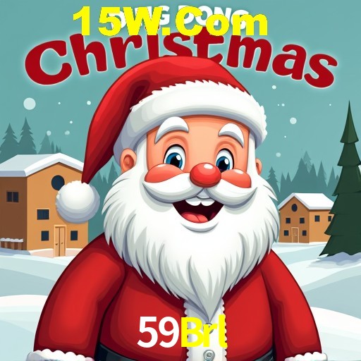 Seasonal Promotions 59Brl