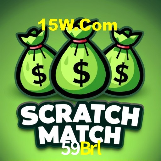 Jogo Spaceman 59Brl