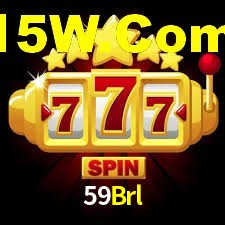 Daily Bonuses 59Brl