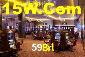Roulette Table 59Brl