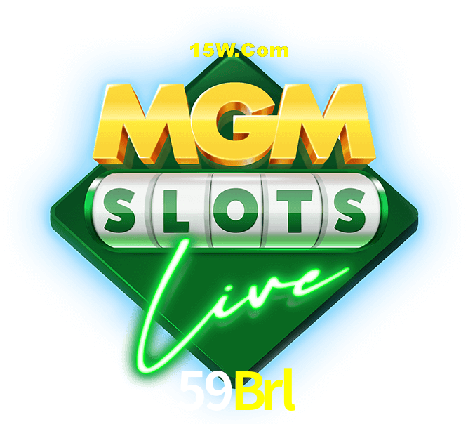 Live Casino 59Brl