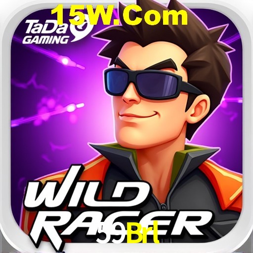 Game Providers 59Brl