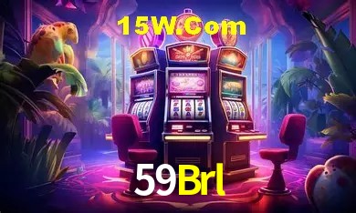Segurança e performance na plataforma 59Brl