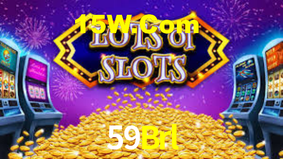 59Brl