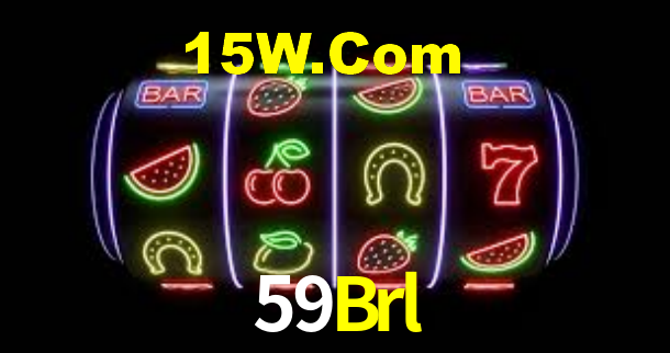 59Brl