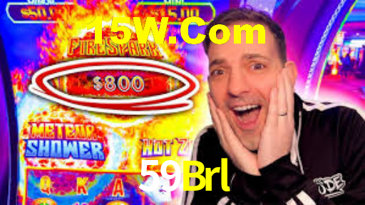 59Brl,59Brl Login